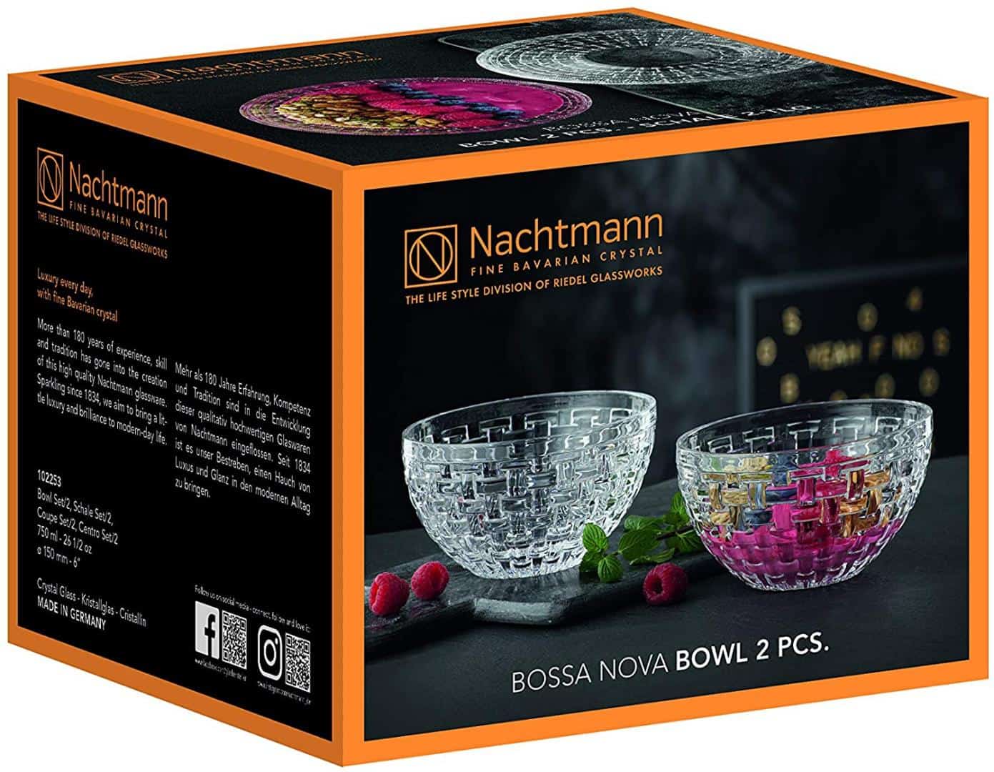 81Sx1GzCbbL._AC_SL1500_