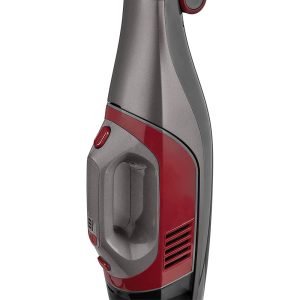 Máy Hút Bụi Cầm Tay Medion MD 18403 5 Máy Hút Bụi Cầm Tay Medion MD 18403