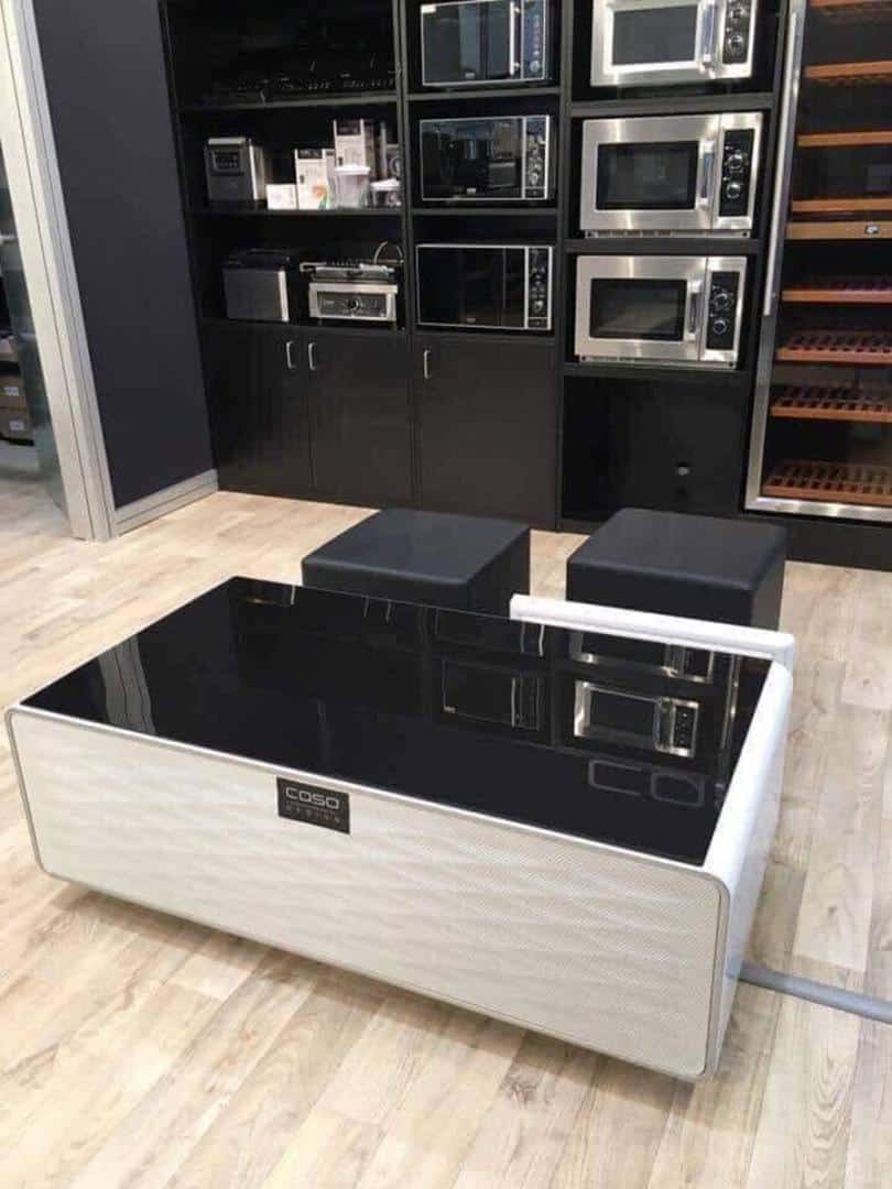 Bàn-trà-CASO-1 Ban tra CASO 1