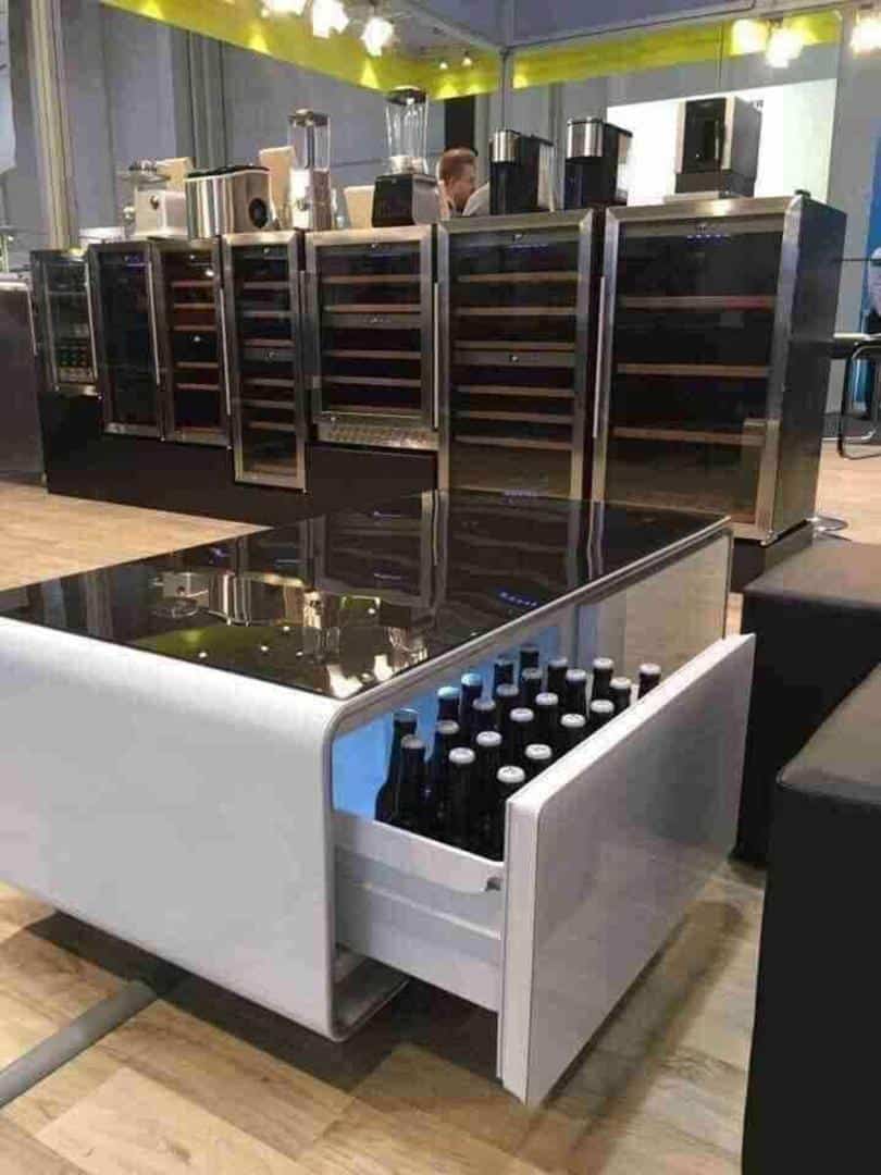 Bàn-trà-CASO-2 Ban tra CASO 2