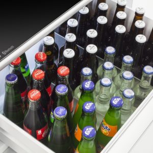 Bàn Trà Tích Hợp Tủ Lạnh Caso Sound And Cool 790 8 Bàn Trà Tích Hợp Tủ Lạnh Caso Sound And Cool 790