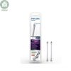 Bộ 2 Đầu Tăm Nước Philips HX8032/07 1 DAU THAY TAM NUOC Philips HX803207