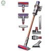 Máy Hút Bụi Dyson V10 Absolute 1 Untitled 7