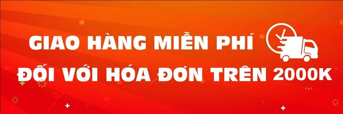 Chính Sách Vận Chuyển 1 CHÍNH SÁCH VẬN CHUYỂN / GIAO HÀNG / CÀI ĐẶT CỬA MINH HOUSE