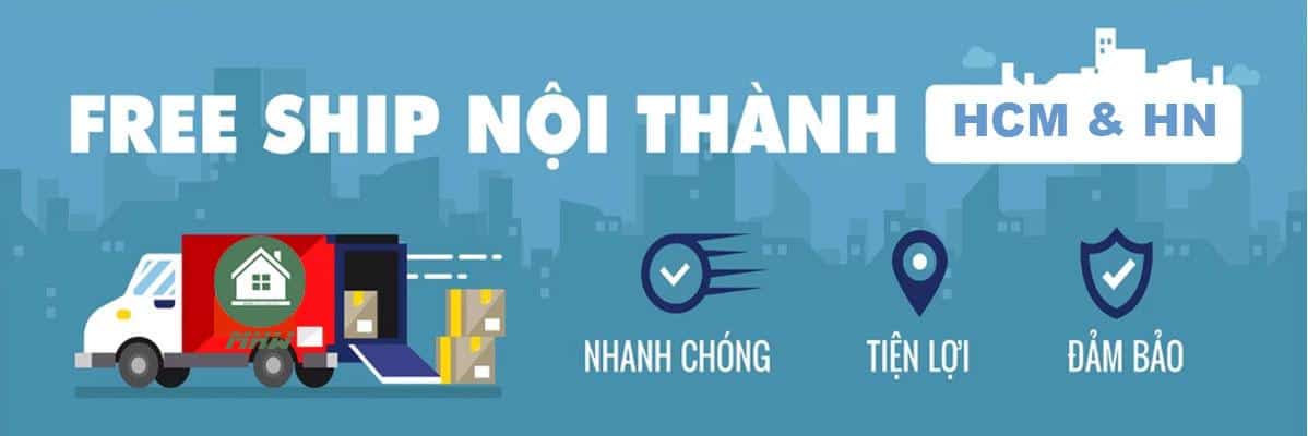 Chính Sách Vận Chuyển 2 chinh sach van chuyen minhhousewares2