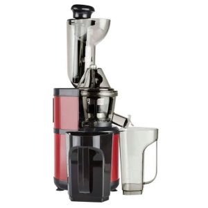 Máy Ép Chậm Medion MD 19107 4 may ep cham medion MD 19107 04