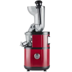 Máy Ép Chậm Medion MD 19107 5 may ep cham medion MD 19107 05