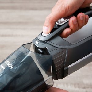 Máy Hút Bụi Cầm Tay Bosch BHN20110 7 Máy Hút Bụi Cầm Tay Bosch BHN20110