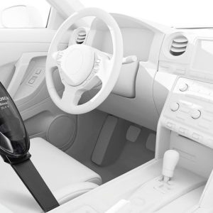 Máy Hút Bụi Cầm Tay Bosch BHN20110 8 Máy Hút Bụi Cầm Tay Bosch BHN20110