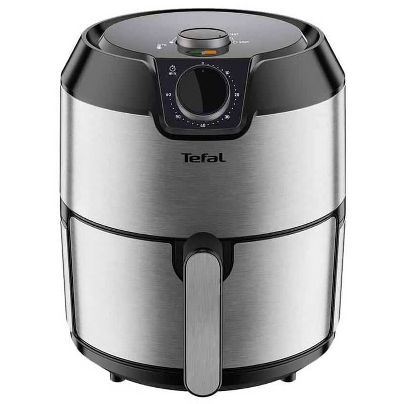 noi-chien-khong-dau-XL-Tefal-EY201D-01 noi chien khong dau XL Tefal EY201D 01