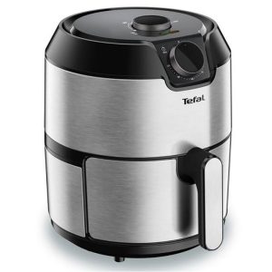 Nồi chiên không dầu XL Tefal EY201D 4 noi chien khong dau XL Tefal EY201D 03