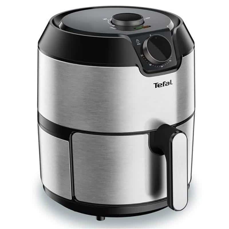 noi-chien-khong-dau-XL-Tefal-EY201D-03 noi chien khong dau XL Tefal EY201D 03