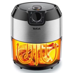 Nồi chiên không dầu XL Tefal EY201D 5 noi chien khong dau XL Tefal EY201D 04