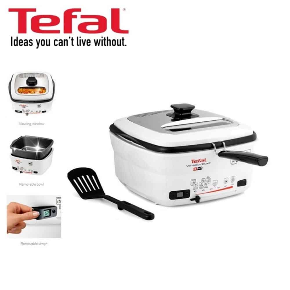 noi-lau-chien-dau-da-nang-tefal-fr4950-2 noi lau chien dau da nang tefal fr4950 2