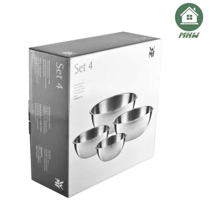 set-4-au-tron-wmf SET 4 ÂU TRỘN WMF