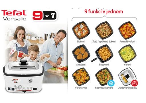 unnamed (1) unnamed 1 1