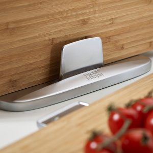 Bộ 3 Thớt Tre Joseph Joseph 60141 Index 5 Set 3 Thớt Tre Joseph Joseph 60141 Index