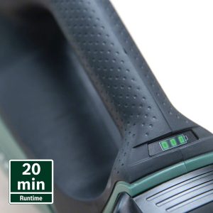 Hút Bụi Cầm Tay Bosch Universal Vac18 3 Hút Bụi Cầm Tay Bosch Universal Vac18