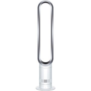 Quạt Không Cánh Dyson AM07