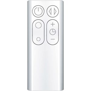 Quạt Không Cánh Dyson AM07 2 Quạt Không Cánh Dyson AM07