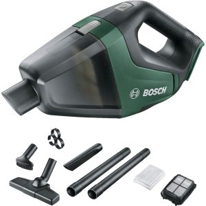 Hút Bụi Cầm Tay Bosch Universal Vac18