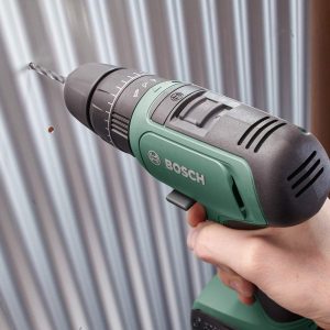 Máy Khoan Và Bắt Vít Không Dây Bosch Universal Drill 18 4 71joY5FzTfL. AC SL1500