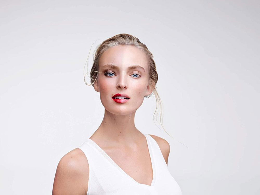 Dung Dịch Tẩy Trang Garnier 36TSD01 - 400ml Màu Cam Dung Dịch Tẩy Trang Garnier 36TSD01 - 400ml Màu Cam