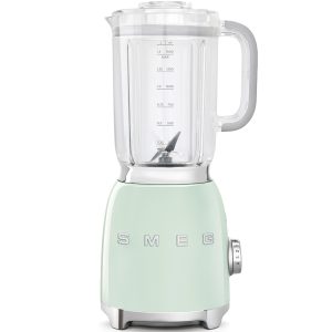 Máy Xay Sinh Tố Smeg BLF01