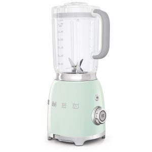 Máy Xay Sinh Tố SMEG BLF01 5 Máy Xay Sinh Tố Smeg BLF01