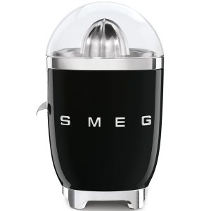 Máy Vắt Cam Smeg CJF01BLEU Black 5 CJF01BLEU