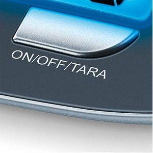 Cân Thực Phẩm Beurer KS25 Digital Kitchen Scales 4 Cân Thực Phẩm Beurer KS25 Digital Kitchen Scales