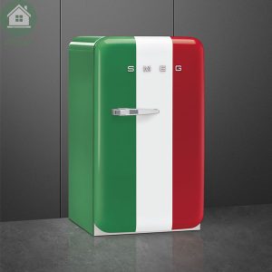 Tủ Lạnh 130L Smeg FAB10HRDIT2 5 FAB10HRDIT24