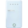 Tủ Lạnh 130L Smeg FAB10HRPB2 2 FAB10HRPB2