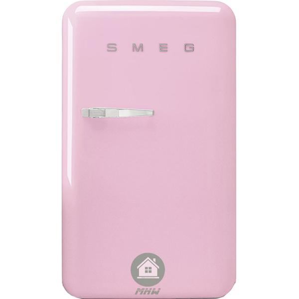 Tủ Lạnh 130L Smeg FAB10HRPK2 4 FAB10HRPK21