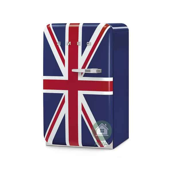 FAB10LDUJ2 FAB10LDUJ2 1