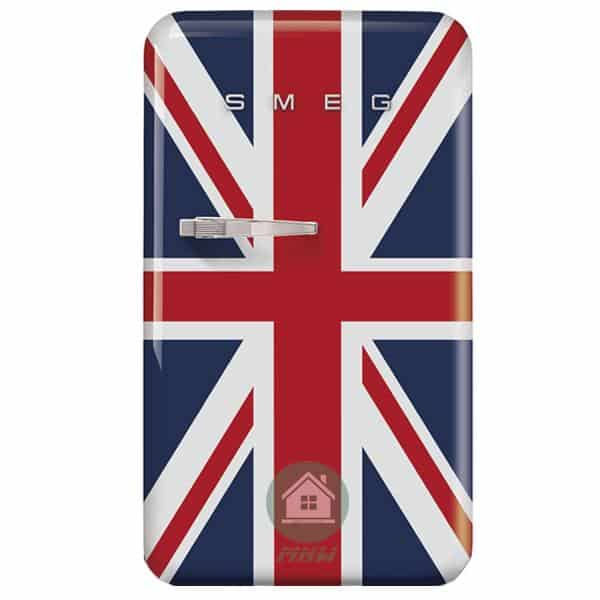 Tủ Lạnh 101L Smeg FAB10LDUJ2 6 FAB10LDUJ2