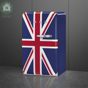 Tủ Lạnh 101L Smeg FAB10RDUJ2 3 FAB10LDUJ21