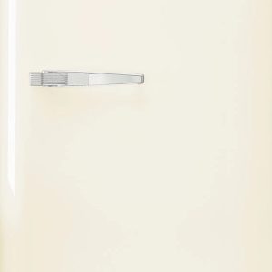 Tủ Lạnh 101L Smeg FAB10RCR2 3 FAB10RCR2