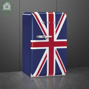 Tủ Lạnh 101L Smeg FAB10LDUJ2 5 FAB10RDUJ2