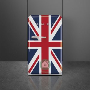 Tủ Lạnh 101L Smeg FAB10LDUJ2 4 FAB10RDUJ2 trong