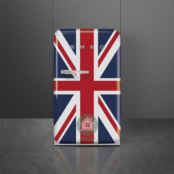 FAB10RDUJ2 trong FAB10RDUJ2 trong