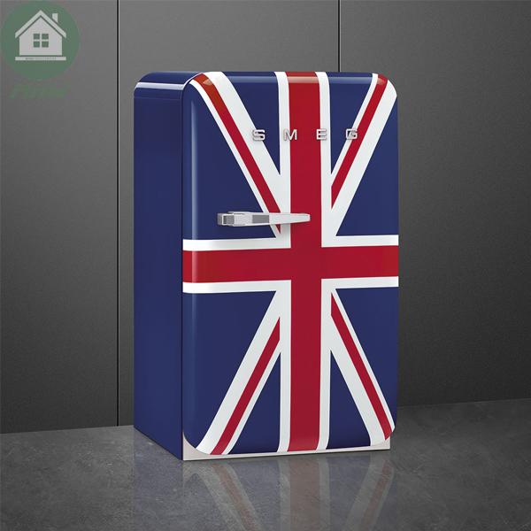 FAB10RDUJ2 FAB10RDUJ2