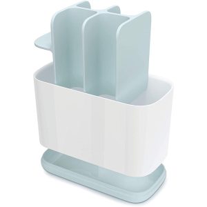 Giá Để Bàn Chải Joseph Index 70501 4 Giá Để Bàn Chải Joseph Index 70501