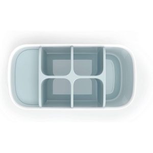 Giá Để Bàn Chải Joseph Index 70501 5 Giá Để Bàn Chải Joseph Index 70501