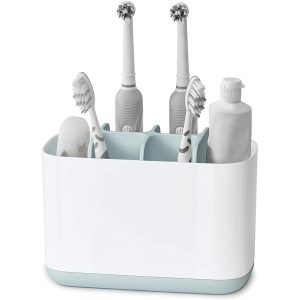 Giá Để Bàn Chải Joseph Index 70501 6 Giá Để Bàn Chải Joseph Index 70501