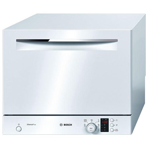 MAY-RAU-BAT-MINI-BOSCH-SKS62E22EU MAY RAU BAT MINI BOSCH SKS62E22EU