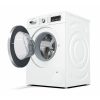Máy Giặt Bosch Cửa Trước WAV325E27 8Kg Series 8 1 Máy Giặt Bosch Cửa Trước WAV325E27 8Kg Series 8