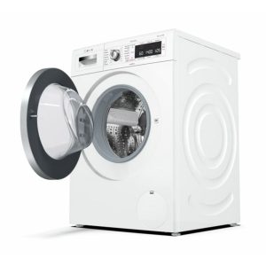 Máy Giặt Bosch Cửa Trước WAV325E27 8Kg Series 8