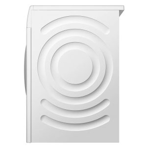 Máy Giặt Cửa Trước Bosch WAV28M40 9Kg Series 8 6 Máy Giặt Cửa Trước Bosch WAV28M40 9Kg Series 8