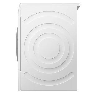 Máy Sấy Bơm Nhiệt Bosch WTX87M40 Serie 8 - Loại 8 Kg 6 Máy Sấy Bosch WTX87M40 Series 8